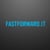 fastforward