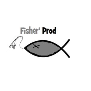 Profile picture for Fisher Prod