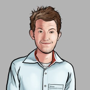 Profile picture for Ryan Polei