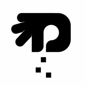 Profile picture for pixelkitchen
