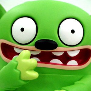 Profile picture for pepe Arcos