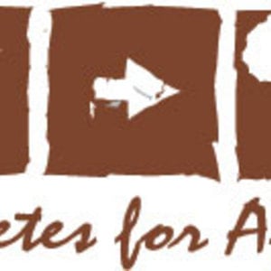 Profile picture for Athletes for Africa