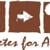 Athletes for Africa