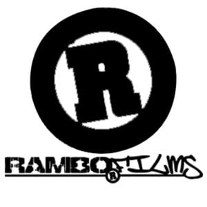 Profile picture for RAMBOFILMS