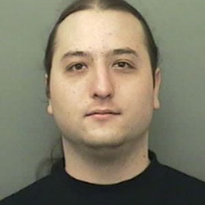 Profile picture for Larry Fine