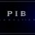 PIB Productions