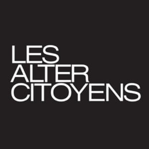 Profile picture for Les Alter Citoyens