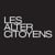 Les Alter Citoyens