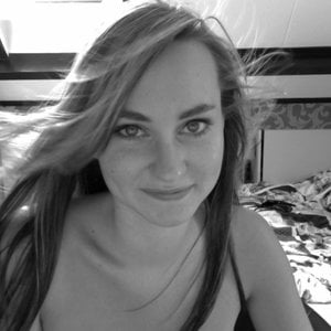 Profile picture for Marlijne Snijder