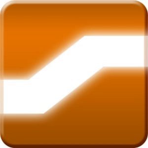 Profile picture for E. H. Butler Library