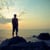 michael_catch