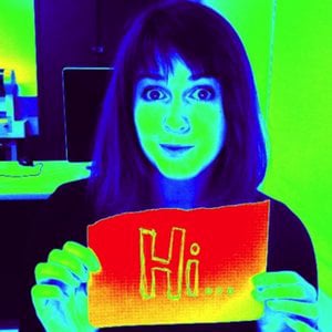 Profile picture for Emily Davidson