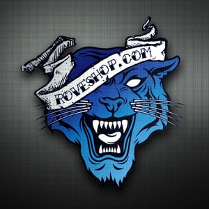 Profile picture for ROVESHOP.COM