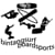 Bintangsurf