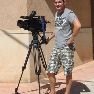 Profile picture for JcAudiovisual