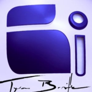 Profile picture for Tyson Brazille