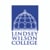 Lindsey Wilson College