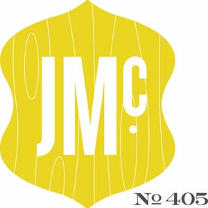 Profile picture for joshmccullock