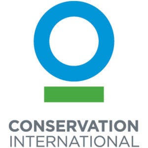 Profile picture for Conservation International