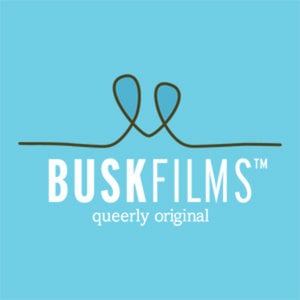 Profile picture for BuskFilms