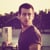 Nick Dakoulas