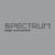 SPECTRUM