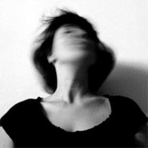 Profile picture for ascárida