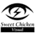 Sweet Chicken