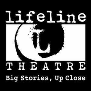 Profile picture for Lifeline Theatre