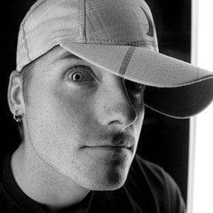 Profile picture for KapitolPhoto