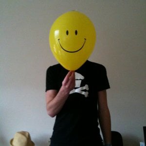 Profile picture for Chris Monaghan Guitar Tutorials