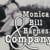 Monica Bill Barnes & Company