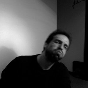 Profile picture for Carlos Espinosa