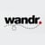 wandr