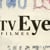 ⌁ tvEye