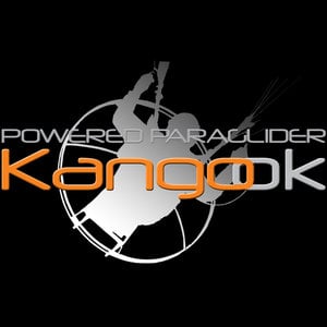 Profile picture for RSUltra - Kangook Team