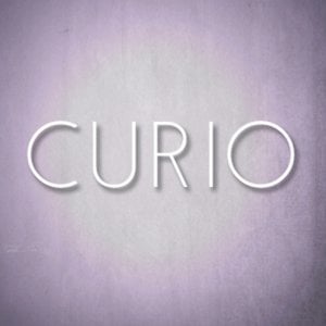 Profile picture for Curio