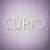Curio