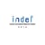 INDAF 2010