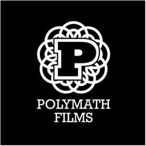 Profile picture for Polymath films