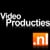 Videoproducties.nl