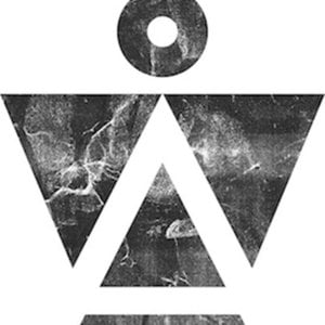 Profile picture for WØLFÅLLEY