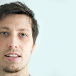 Profile picture for Knut Burmeister