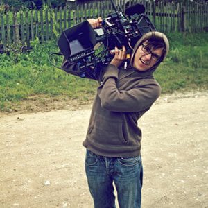 Profile picture for Saulius Lukosevicius