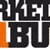 Redactie MarketingTribune