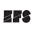 EFS Video Archive