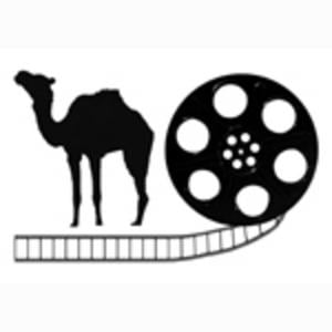 Profile picture for Reel Nomad