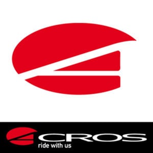 Profile picture for ACROS Sport