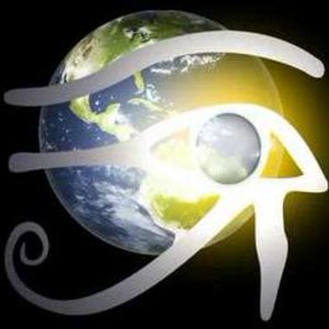 Profile picture for Markus Werner