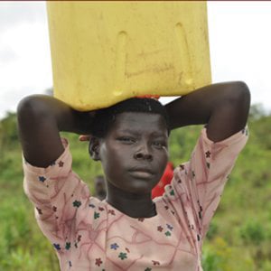 Profile picture for Wine To Water